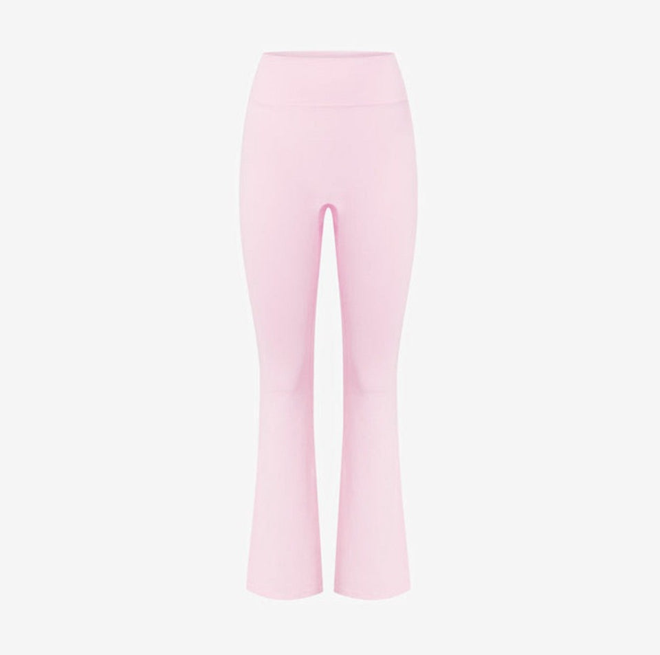 Hélène Fit - CK5729 Xtra Long Flares