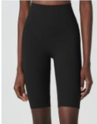 Hélène Fit Women - Shorts DK5683 Xtra Length Bicycle