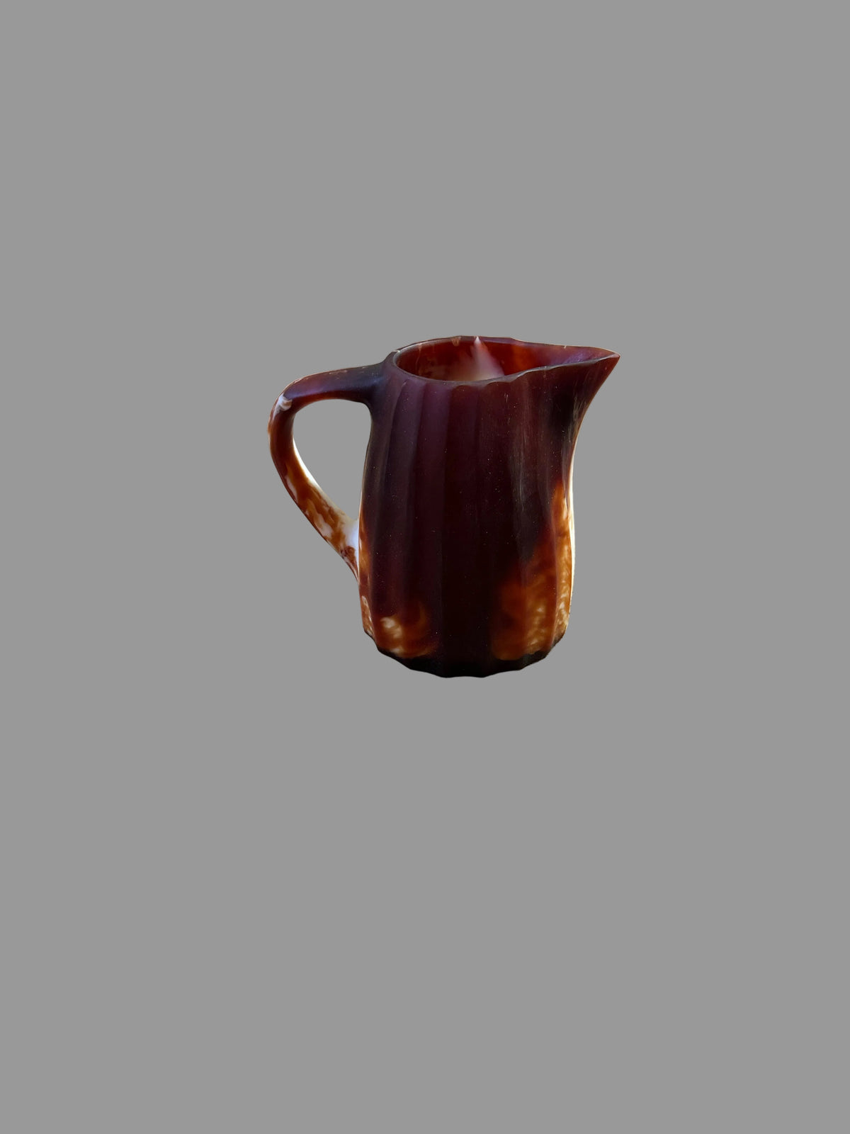 Jurassic Resin - Jug Small 2