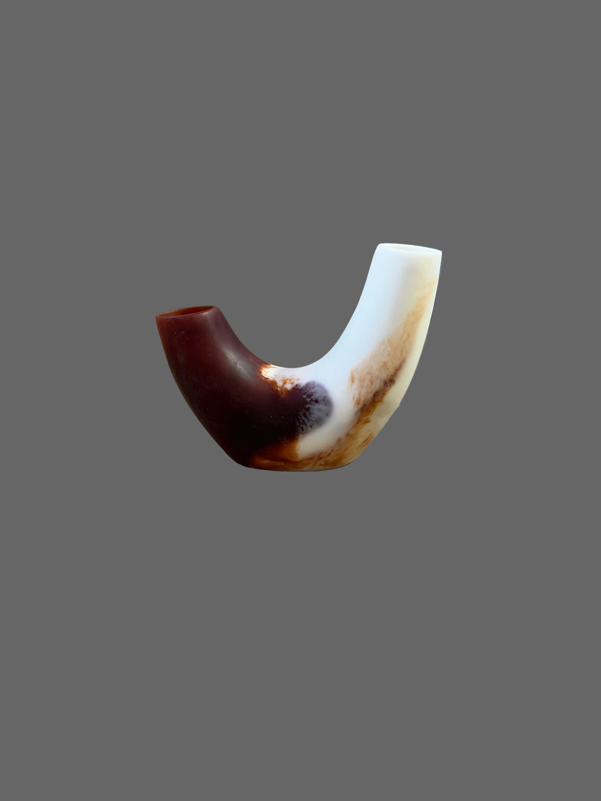 Jurassic Resin - Vase 1/2 U 5