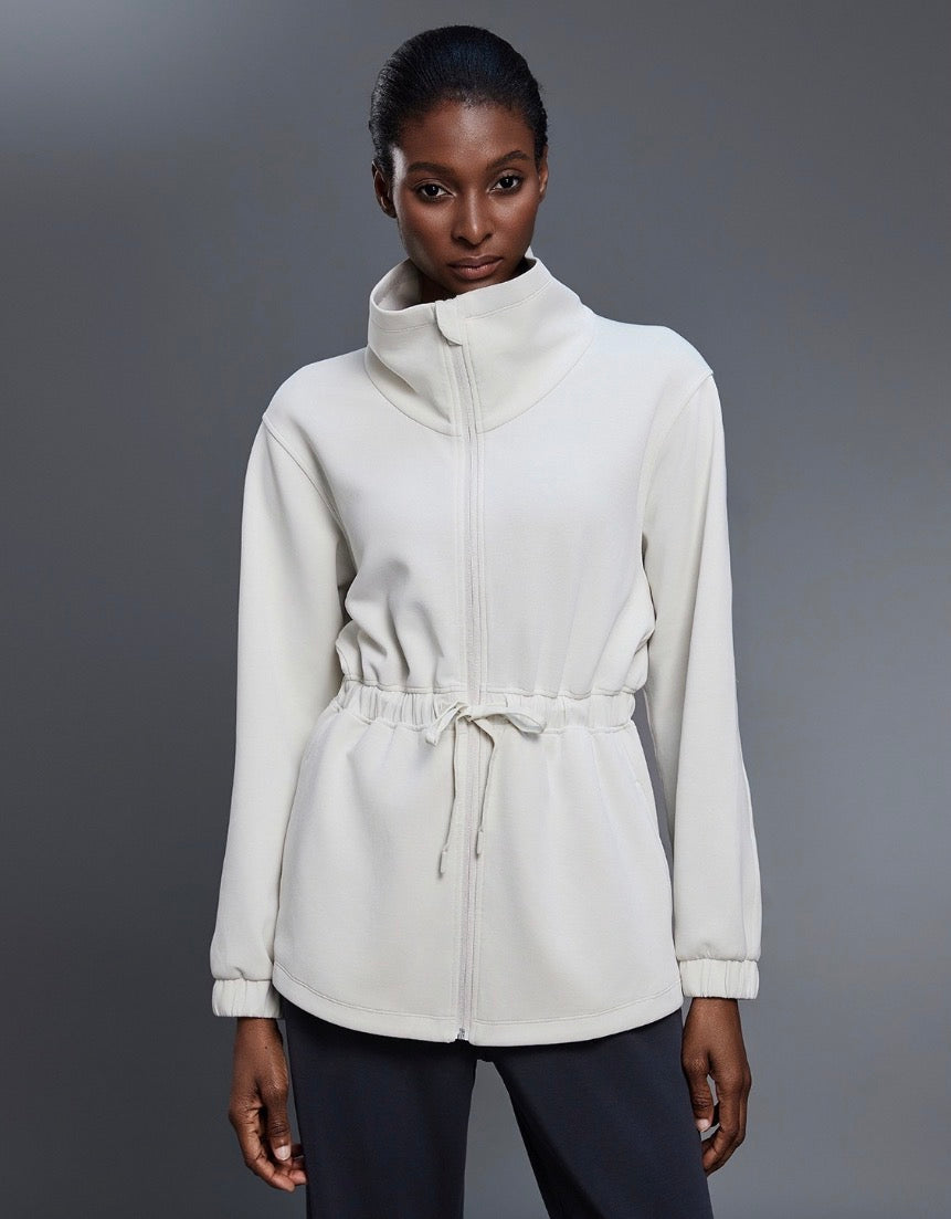 Hélène Fit - SBCW Cinch Waist