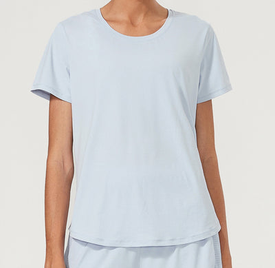 Hélène Fit - DX2965 Tee-Shirt