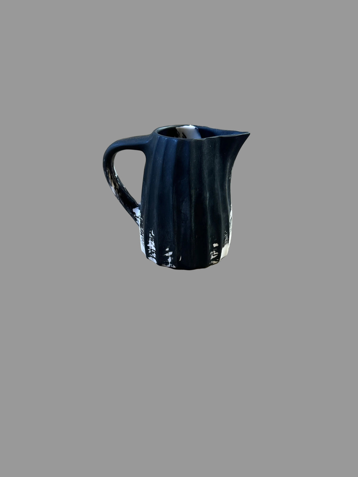 Jurassic Resin - Jug Small 2