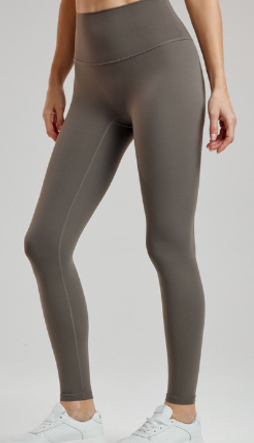 Hélène Fit Women - Legging CK25025 Fleece Lined Legging