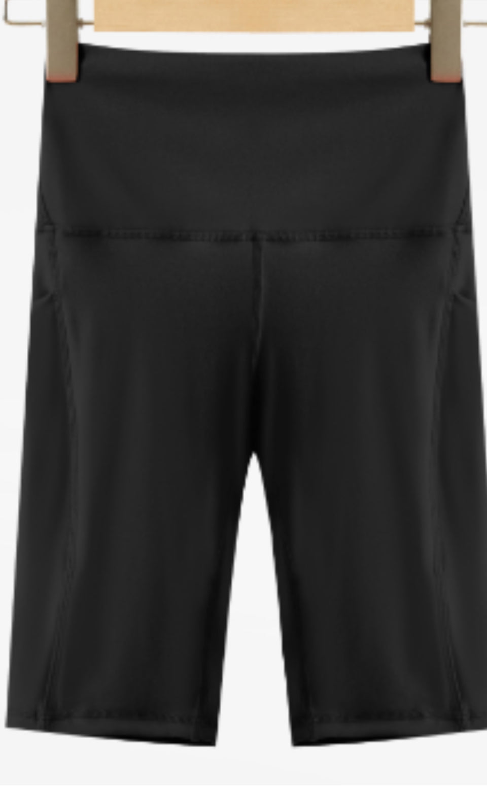 Hélène Fit Women - Shorts DK5683 Xtra Length Bicycle