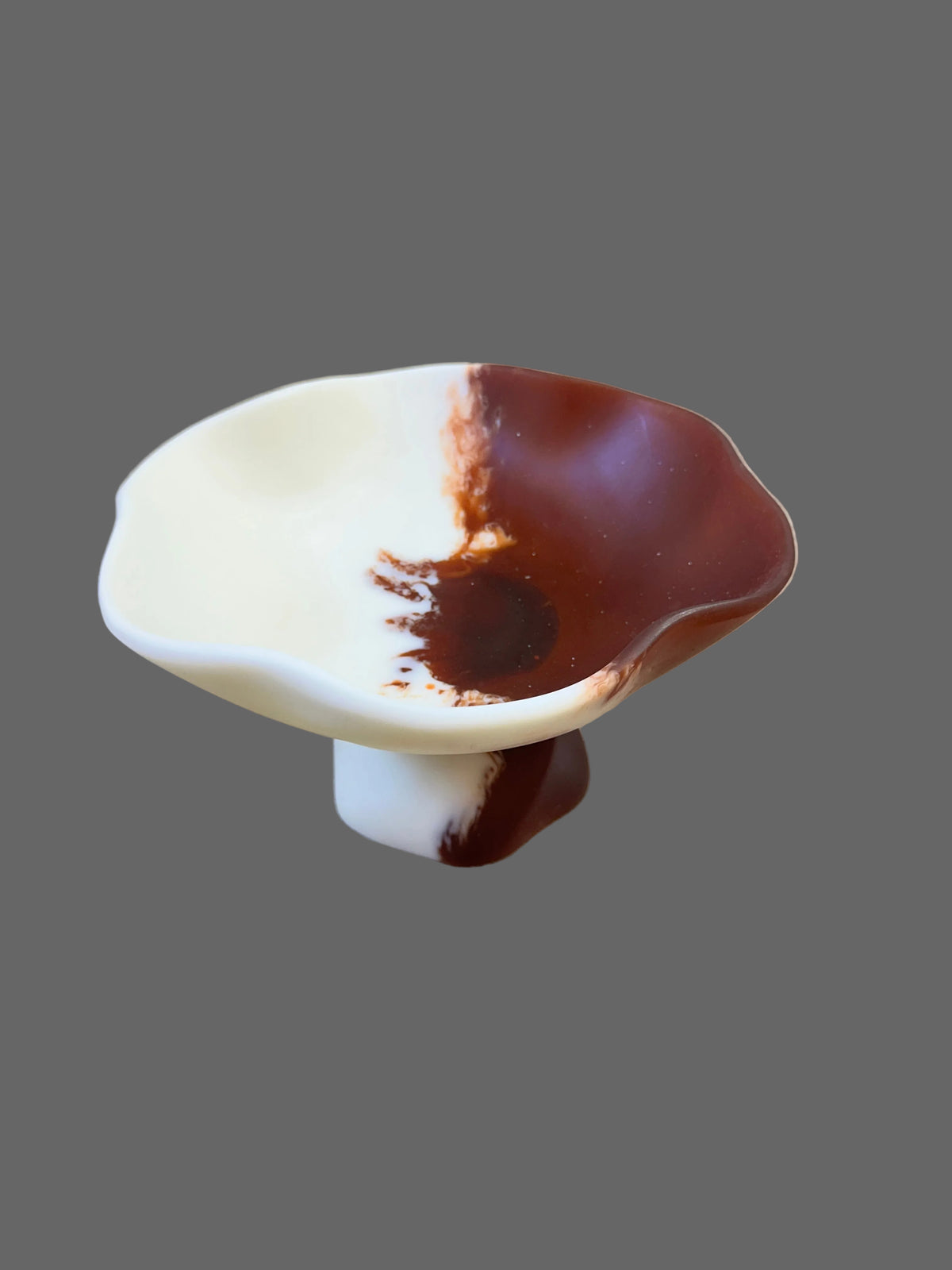 Jurassic Resin - Dulang Small 14