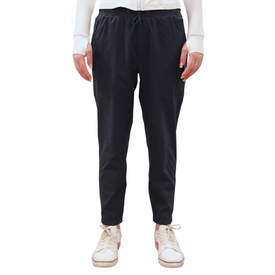 Hélène Fit Women - Pants WSCAS Casual Pants