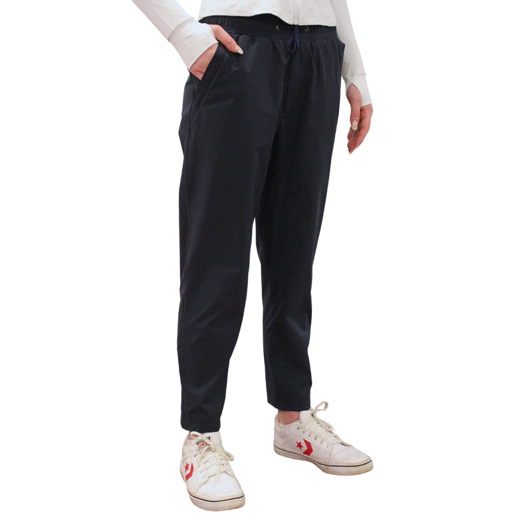 Hélène Fit Women - Pants WSCAS Casual Pants