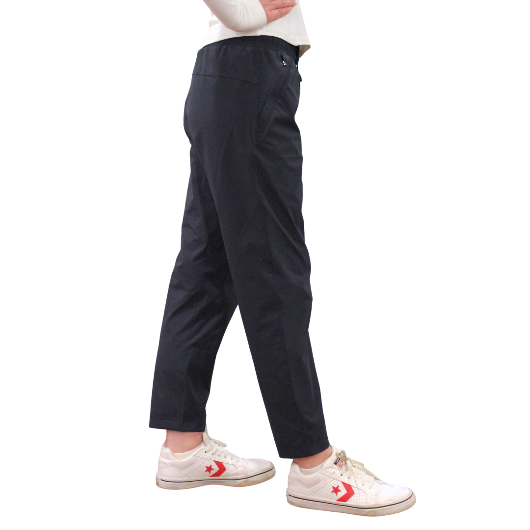 Hélène Fit Women - Pants WSCAS Casual Pants