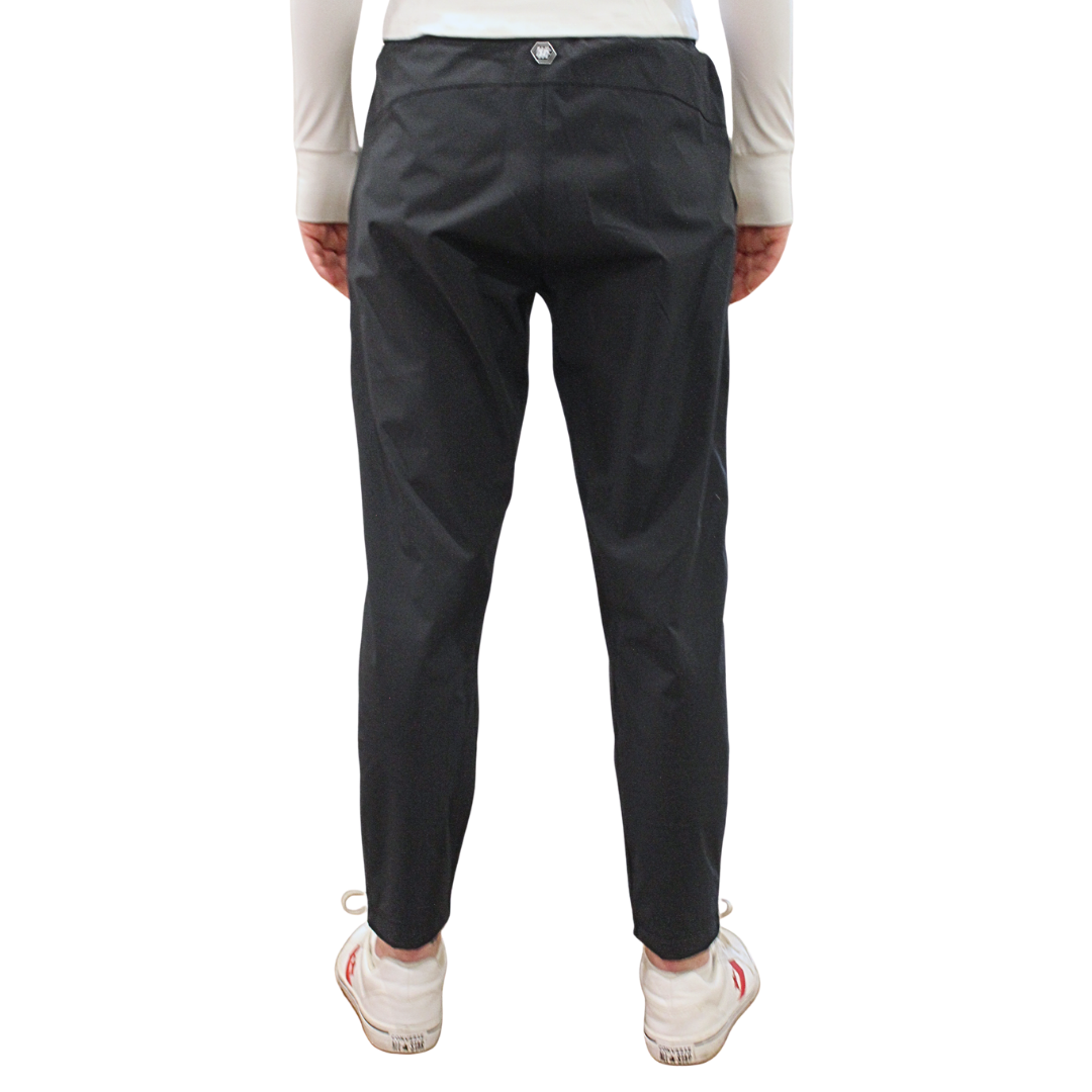 Hélène Fit Women - Pants WSCAS Casual Pants