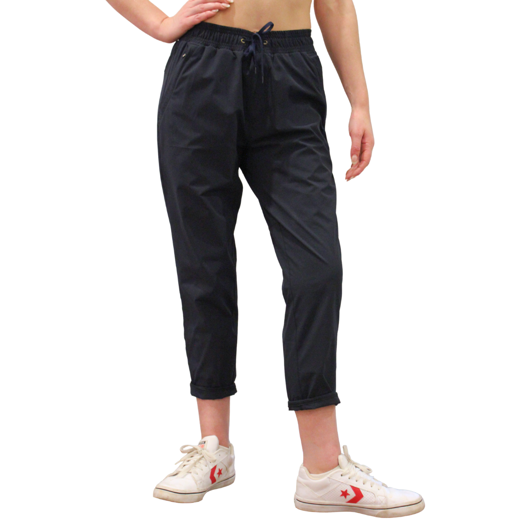 Hélène Fit Women - Pants WSCAS Casual Pants