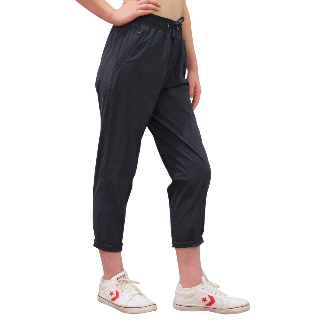 Hélène Fit Women - Pants WSCAS Casual Pants
