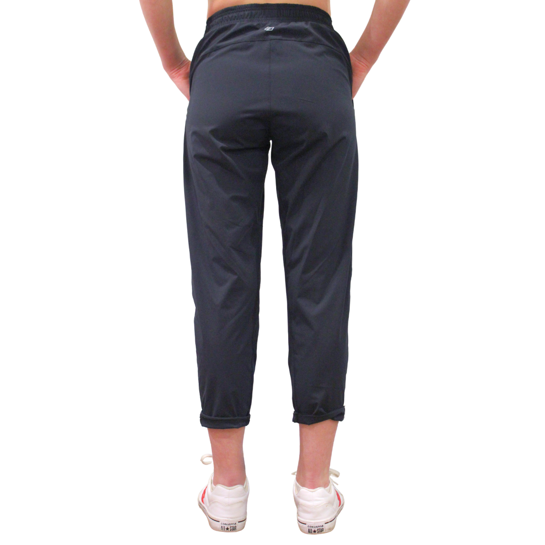 Hélène Fit Women - Pants WSCAS Casual Pants