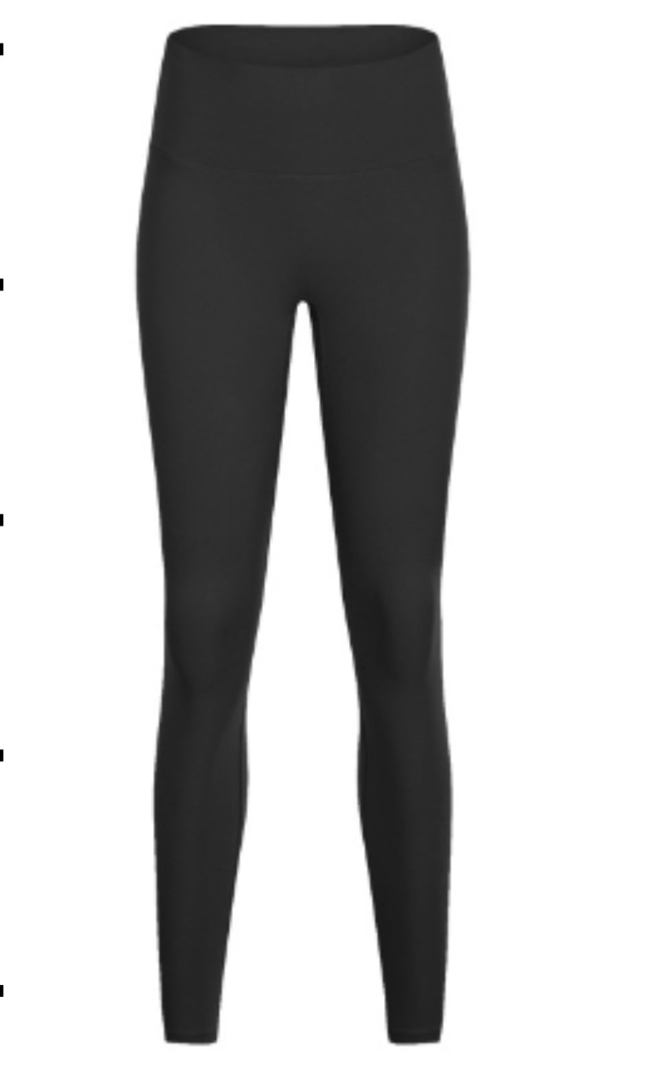 Hélène Fit Women - Legging CK5561 High Waist Sports