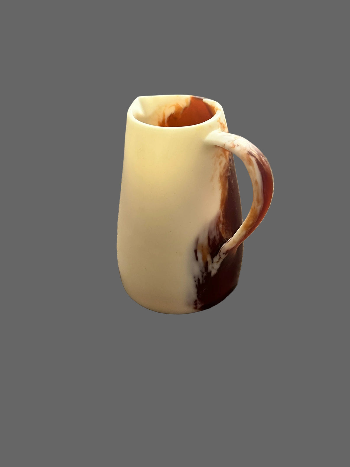 Jurassic Resin - Jug Large 1