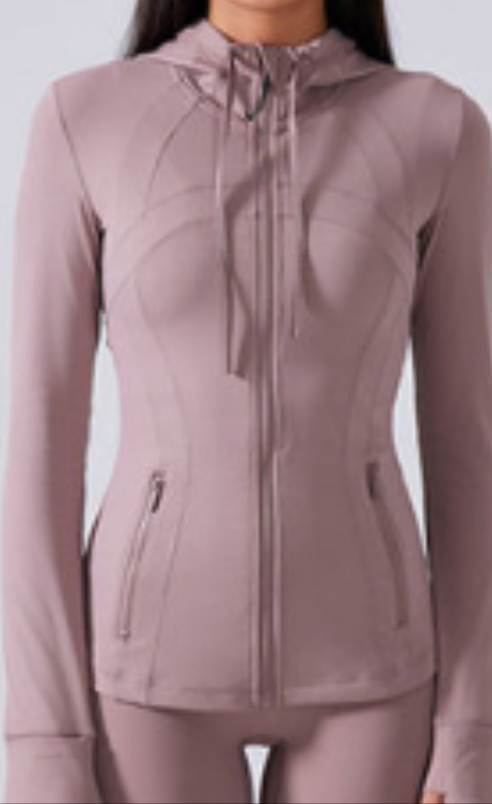 Hélène Fit Women - Jackets CX5558 Jacket for All Occasions