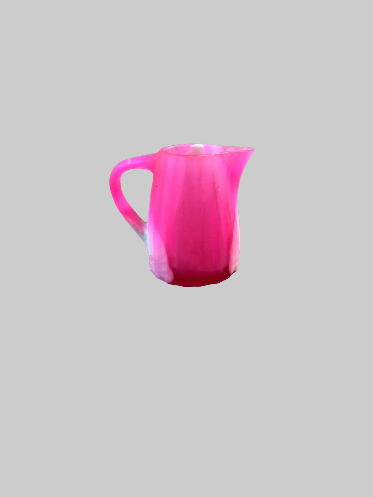 Jurassic Resin - Jug Small 2