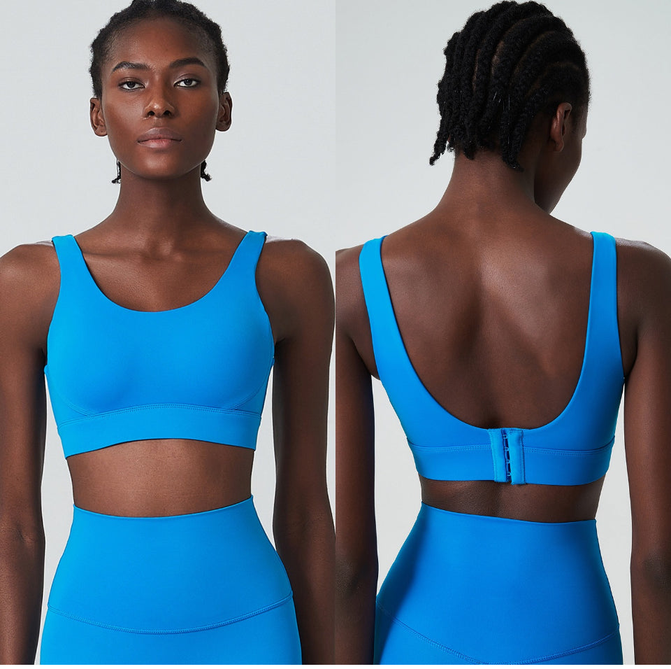 Hélène Fit - WX5450 Support Pro 2.0