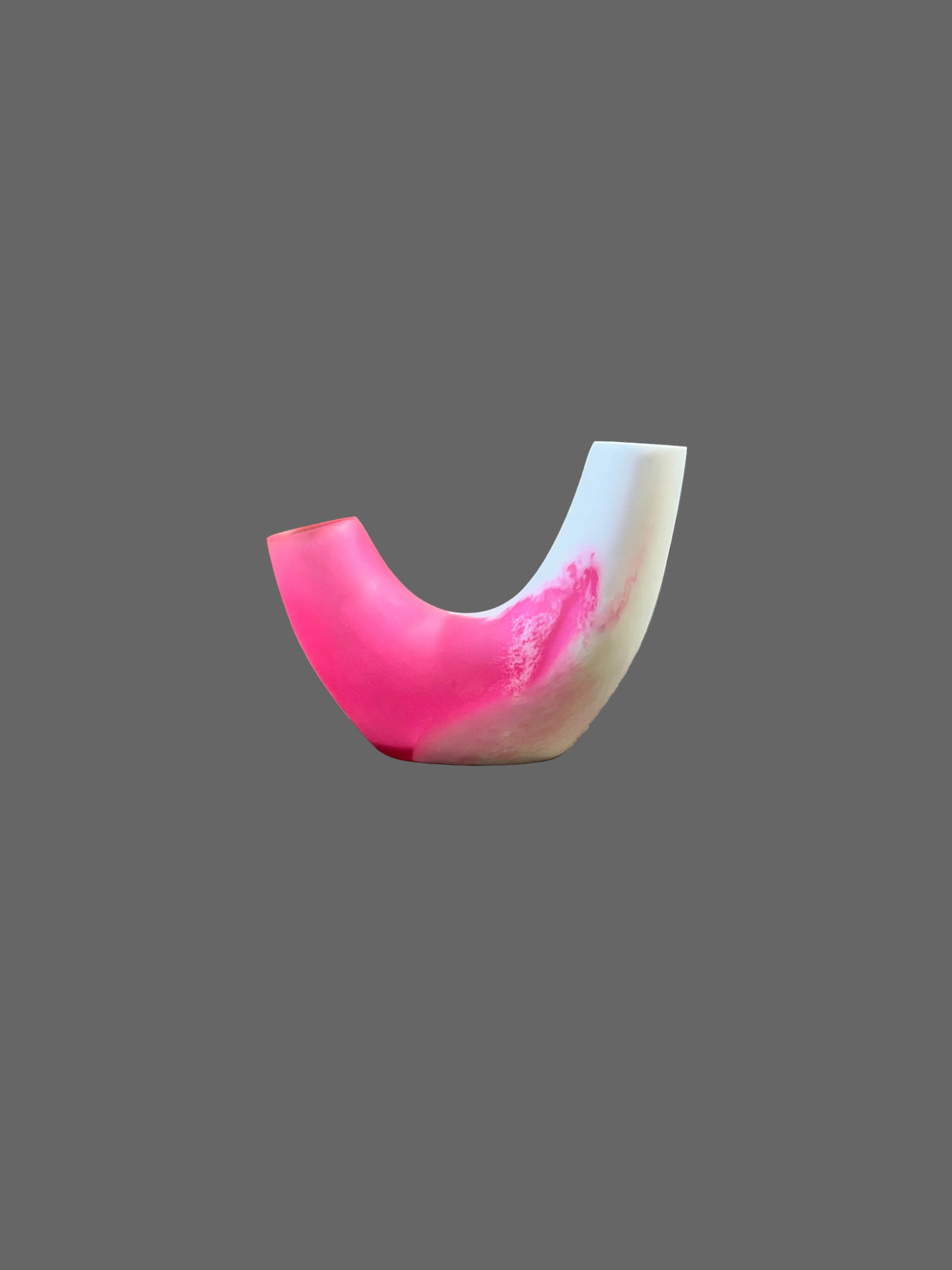 Jurassic Resin - Vase 1/2 U 5