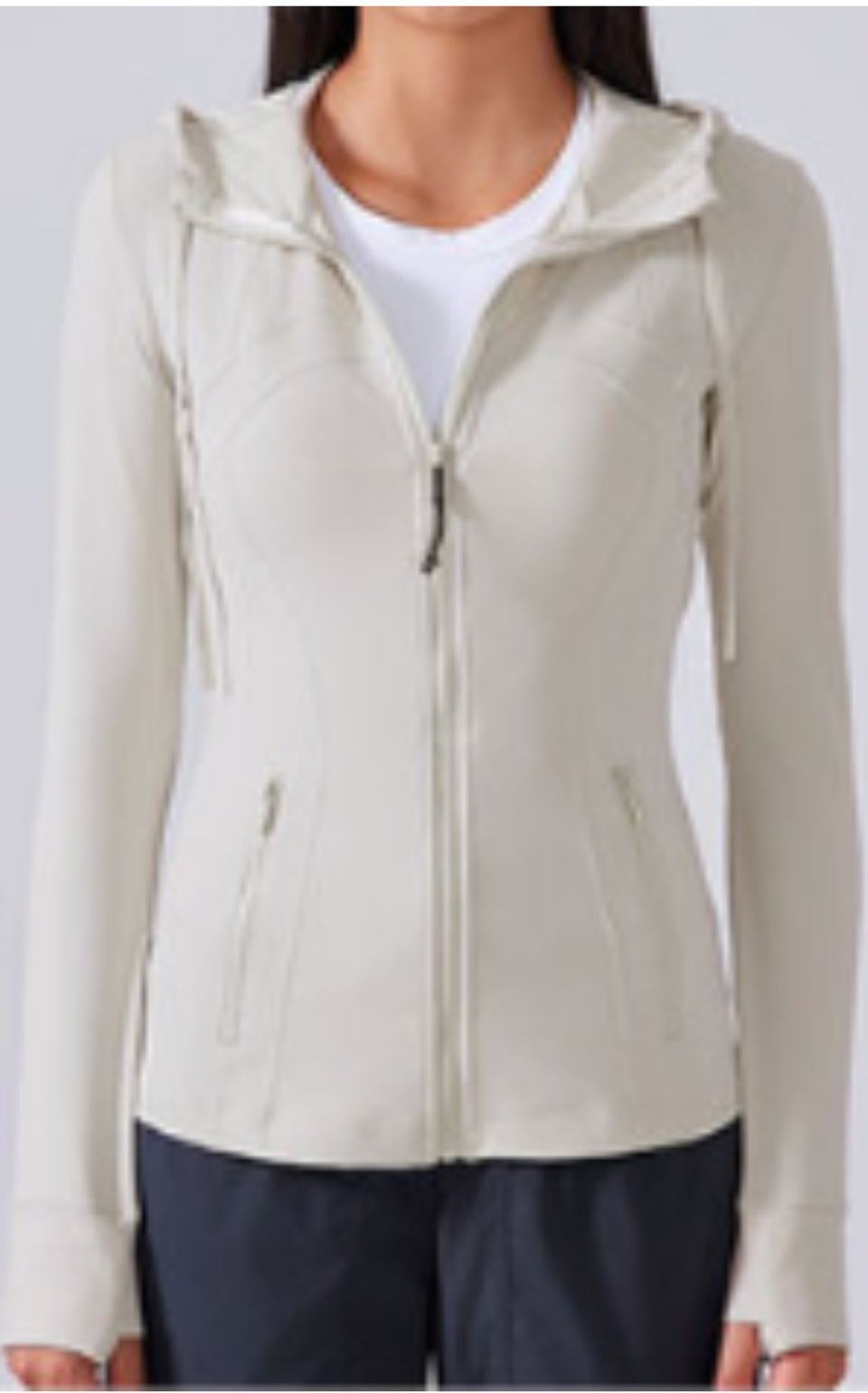 Hélène Fit Women - Jackets CX5558 Jacket for All Occasions