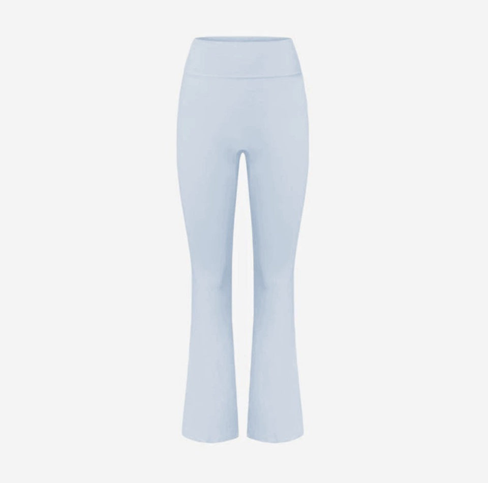 Hélène Fit - CK5729 Xtra Long Flares