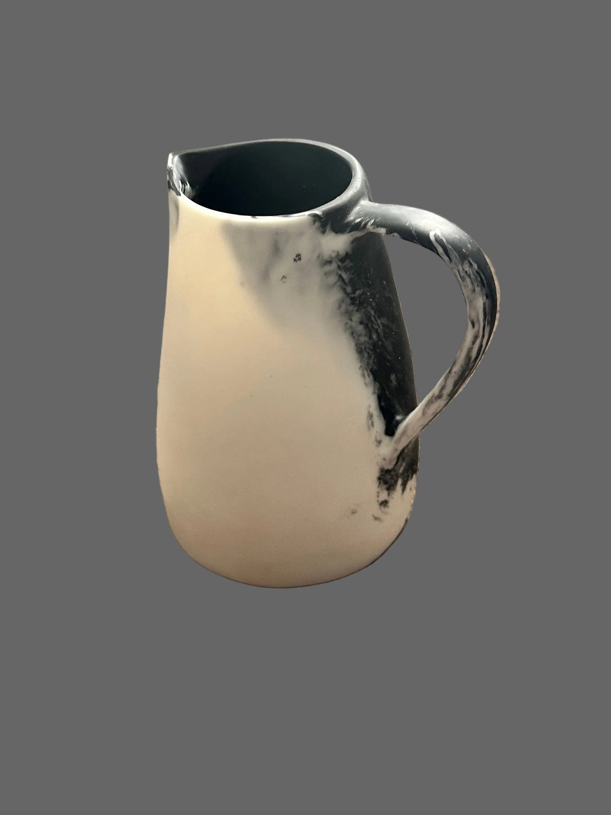 Jurassic Resin - Jug Large 1