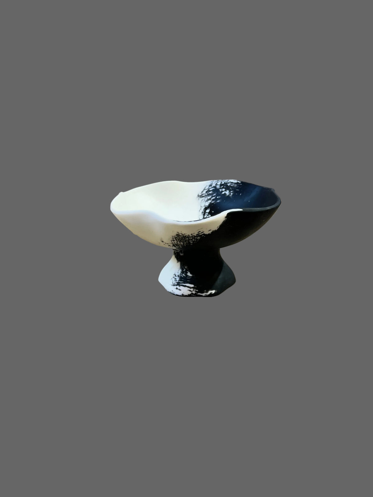 Jurassic Resin - Dulang Small 14
