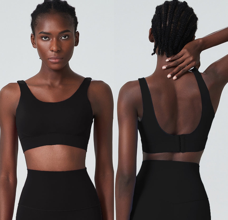 Hélène Fit - WX5450 Support Pro 2.0