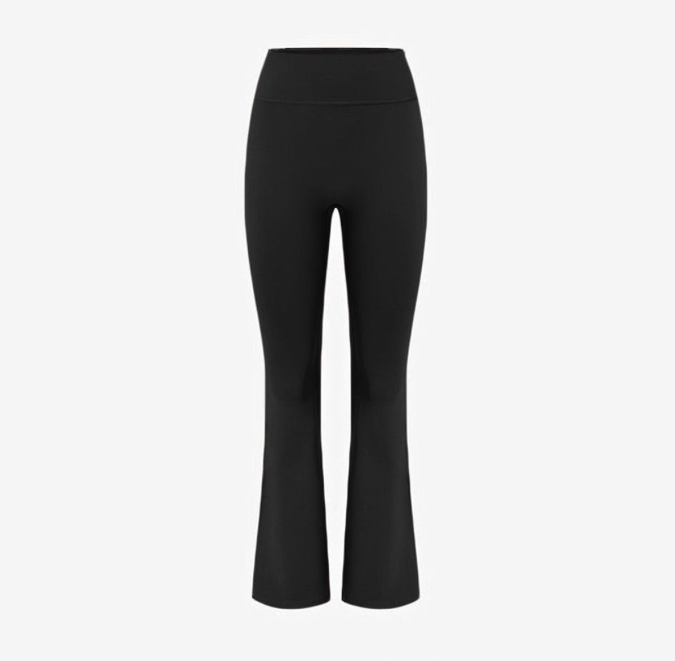Hélène Fit - CK5729 Xtra Long Flares