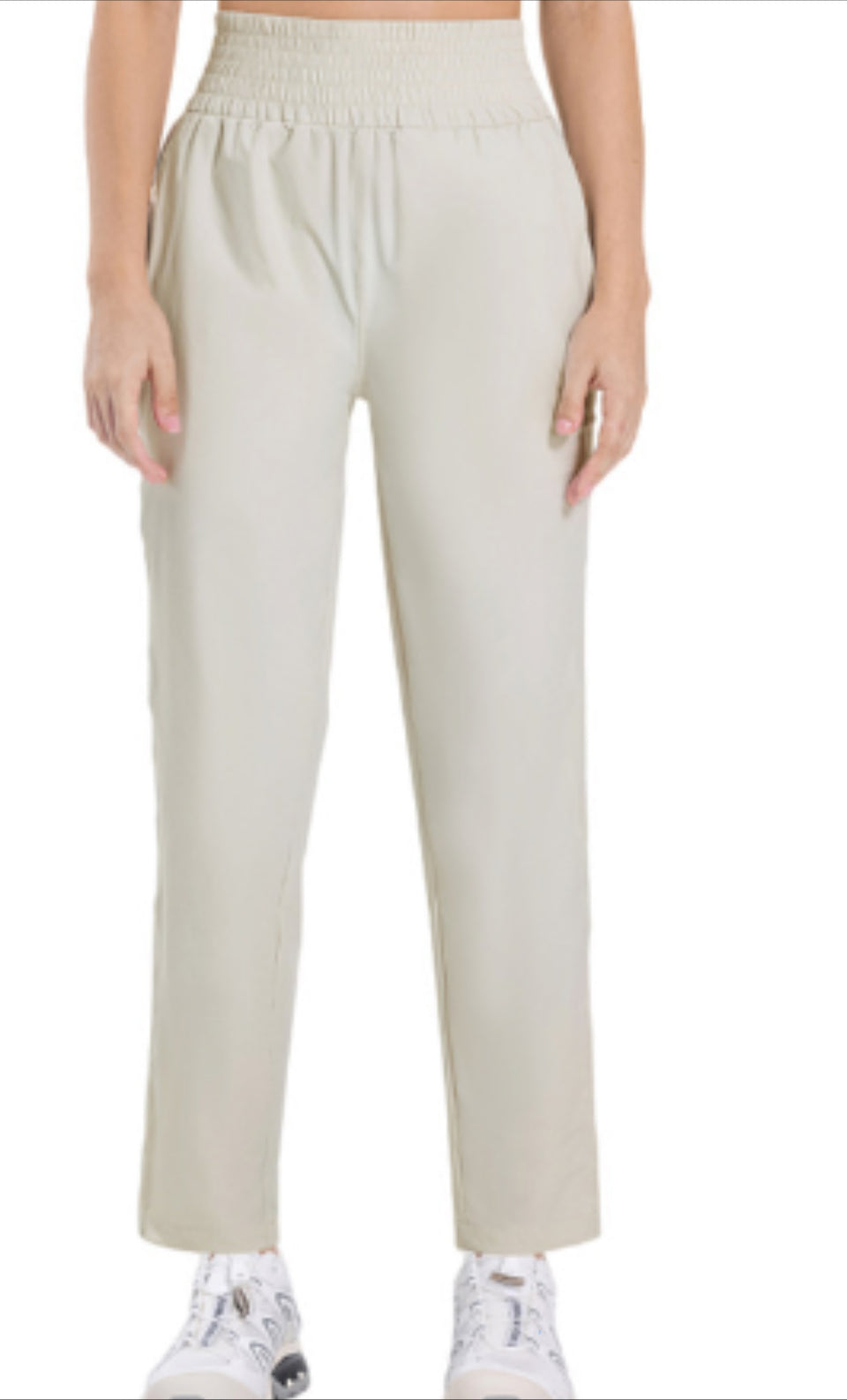 Hélène Fit Women - Pants 250073 Casual Pants
