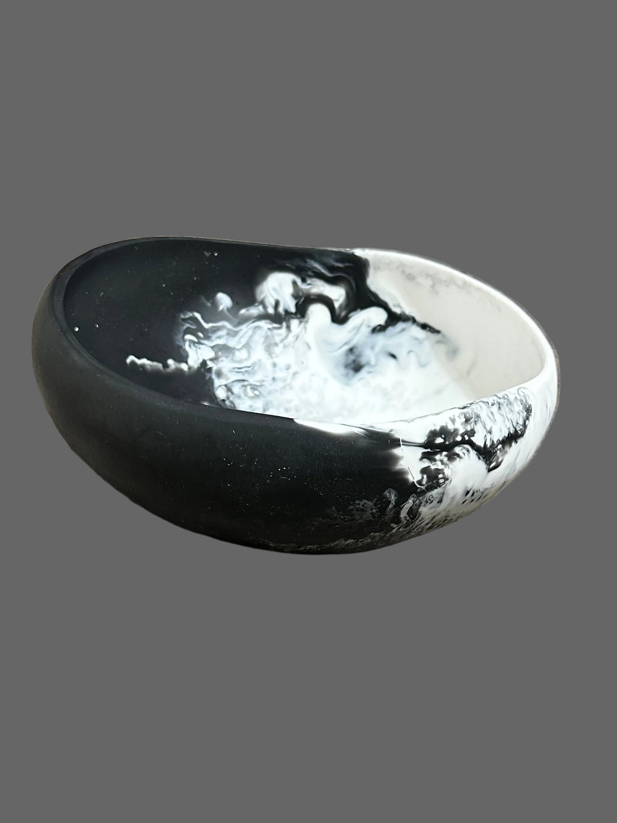 Jurassic Resin - Bowl Small 3