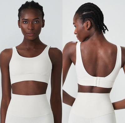 Hélène Fit - WX5450 Support Pro 2.0