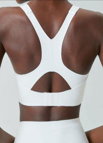 Hélène Fit Women - WX4795 Support Pro