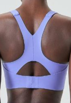 Hélène Fit Women - WX4795 Support Pro