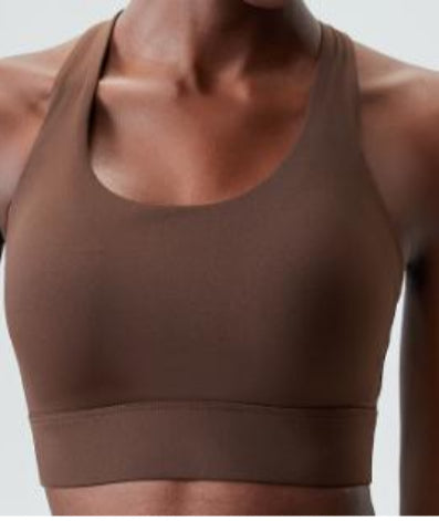 Hélène Fit Women - WX4795 Support Pro