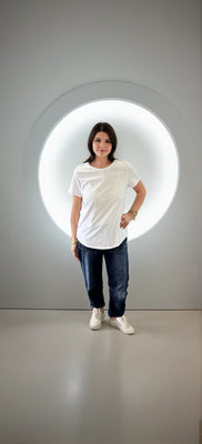 Hélène Fit - WSTS T-Shirts