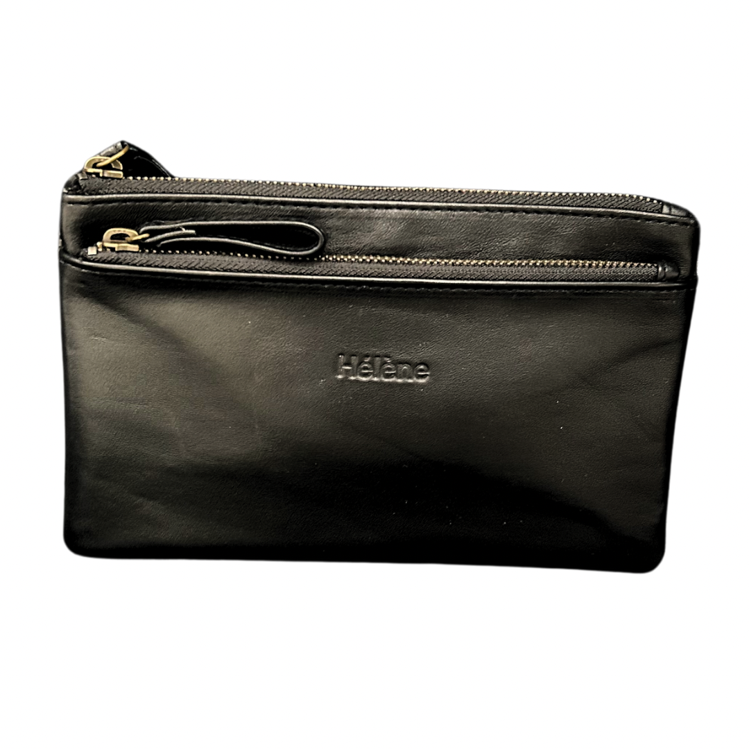 Hélène Leather - Wanderer Belt Bag