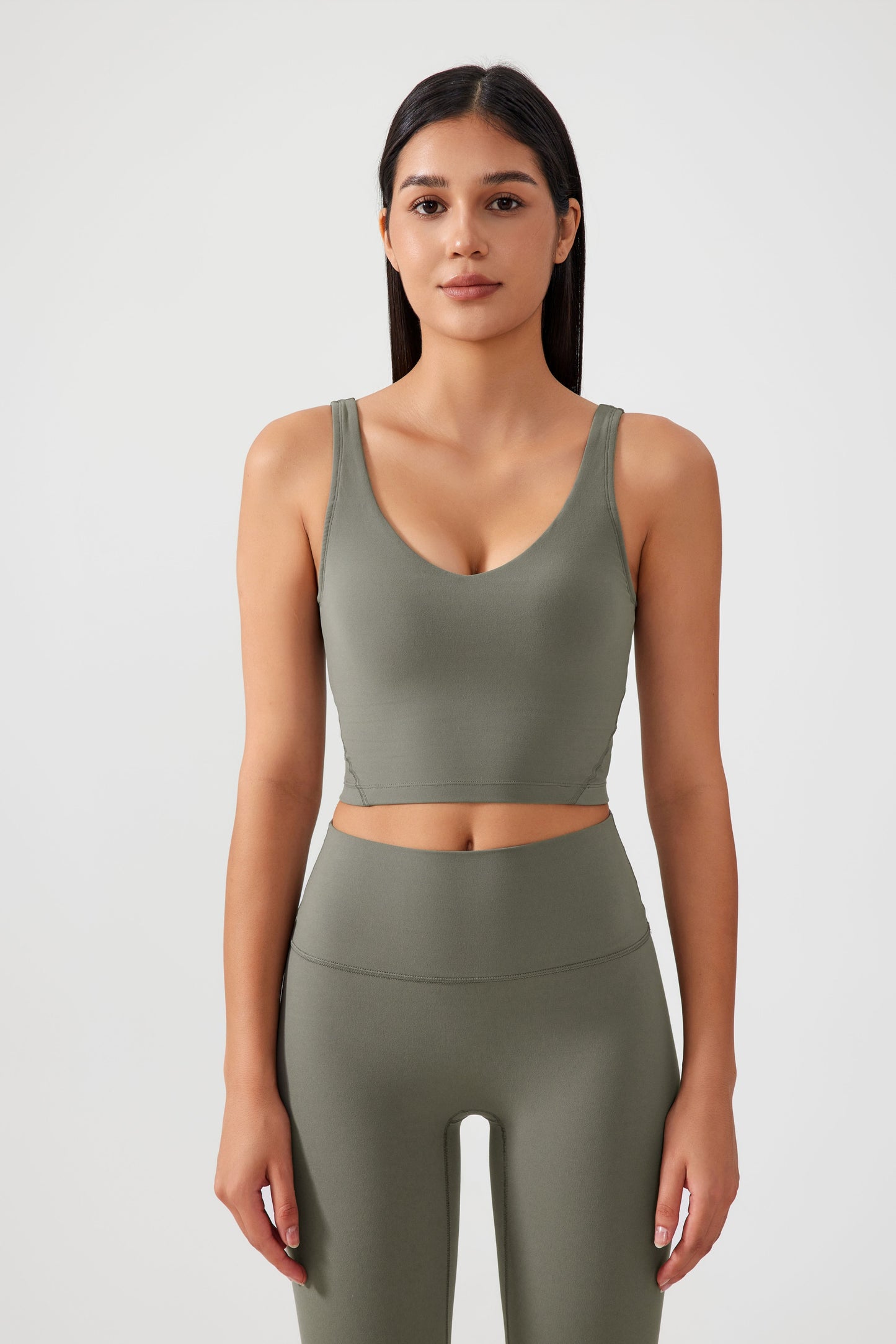 Hélène Fit Women - Top WX5558 Bra Top