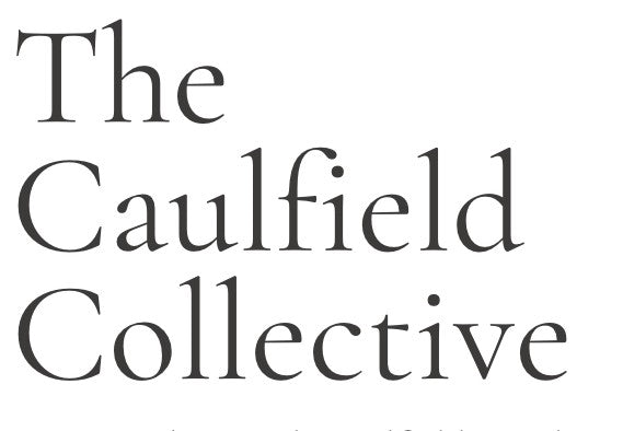 The Caulfield Collective